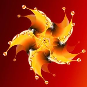 Meet your Posher, Jean-paul